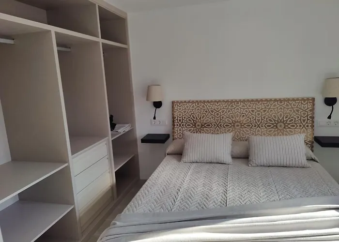 Casa La - Playa Langosteira