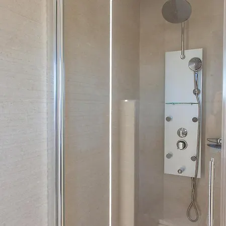 Apartment Casa La - Playa Langosteira *