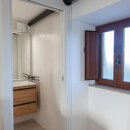 Casa La - Playa Langosteira Finisterre