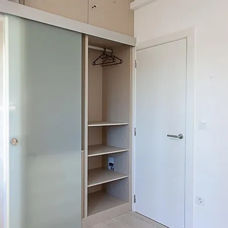 Casa La - Playa Langosteira * Finisterre