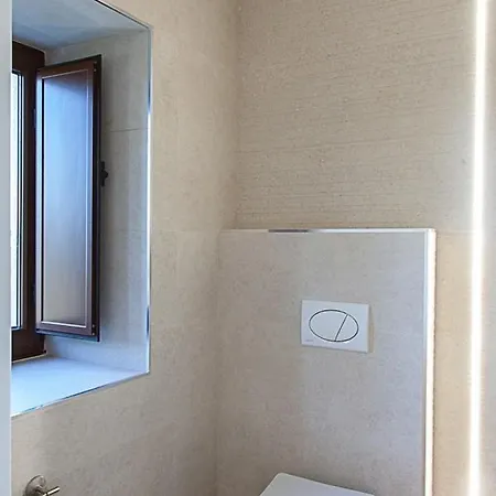 Casa La - Playa Langosteira