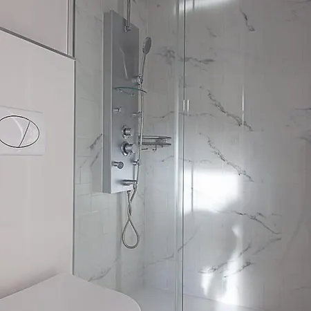 Casa La - Playa Langosteira