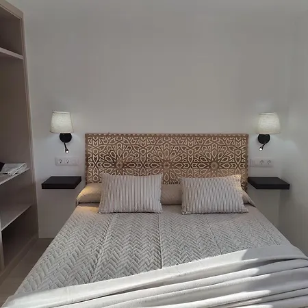 Casa La - Playa Langosteira